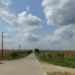 Bulgaria Travel Budget: How Much Does Transportation Really Cost?