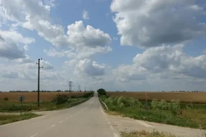 Bulgaria Travel Budget: How Much Does Transportation Really Cost?