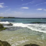 Bulgaria Travel Internet: Getting Mobile Data as a Tourist