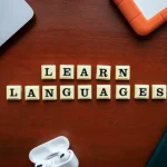 Bulgarian for Beginners: Your First 10 Phrases for a Smooth Trip