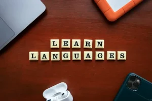 Bulgarian for Beginners: Your First 10 Phrases for a Smooth Trip
