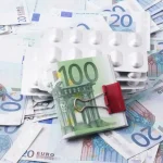 Bulgarian Lev (BGN) Explained: A Tourist’s Primer to Bulgaria’s Currency