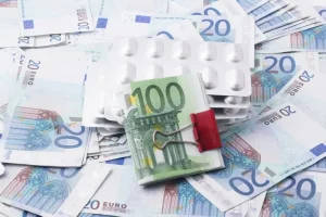 Bulgarian Lev (BGN) Explained: A Tourist’s Primer to Bulgaria’s Currency