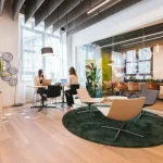 Bulgaria’s Hidden Gems for Remote Workers: Off-the-Beaten-Path Stays