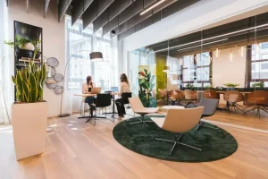 Bulgaria’s Hidden Gems for Remote Workers: Off-the-Beaten-Path Stays