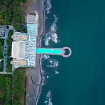 Burgas on a Budget: How to Enjoy Bulgaria’s Coastal Gem Affordably