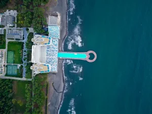 Burgas on a Budget: How to Enjoy Bulgaria’s Coastal Gem Affordably