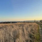 Day Trips from Varna: Exploring the Best of the Bulgarian Black Sea Coast