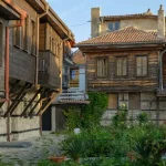 Discover the Rhodope Mountains: Bulgaria’s Hidden Gem for Adventure Seekers