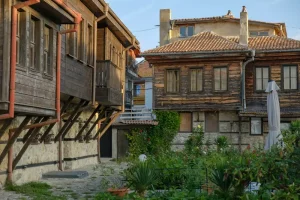 Discover the Rhodope Mountains: Bulgaria’s Hidden Gem for Adventure Seekers