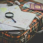 Dos and Don’ts in Bulgaria: A Traveler’s Cultural Survival Guide