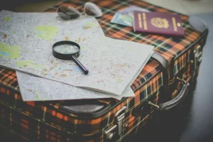 Dos and Don’ts in Bulgaria: A Traveler’s Cultural Survival Guide