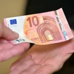 Dynamic Currency Conversion in Bulgaria: Don’t Get Scammed at the ATM!