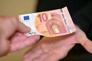 Dynamic Currency Conversion in Bulgaria: Don’t Get Scammed at the ATM!