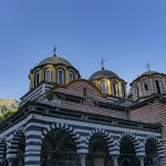 Experience Bulgaria’s Golden Autumn in October 2026