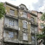 Exploring the Danube in Ruse: River Cruises, Views &amp; Riverside Activities