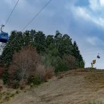 Family Fun in Bansko: A Complete Guide to Skiing &amp; Activities with Kids
