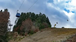 Family Fun in Bansko: A Complete Guide to Skiing &amp; Activities with Kids