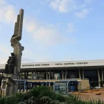 First Time Arriving at Sofia Airport? What to Expect