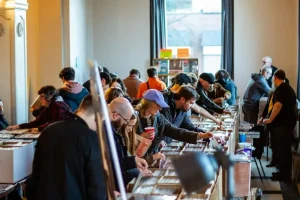 Internet &amp; Connectivity in Bulgaria: A Digital Nomad’s Guide