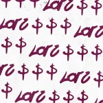 Is a Wise Card Good for Bulgaria? A Traveler’s Review