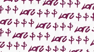 Is a Wise Card Good for Bulgaria? A Traveler’s Review