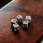 Is Bansko Good for Nightlife? A Traveler’s Honest Review