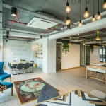 Is Bulgaria Safe for Foreigners? A Digital Nomad’s Perspective