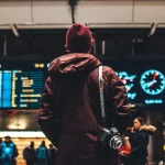 Is Driving in Bulgaria Safe? A Local’s Perspective for Visitors