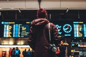 Is Driving in Bulgaria Safe? A Local’s Perspective for Visitors