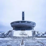 Melnik Wine Region: A Connoisseur’s Guide to Bulgaria’s Smallest City and Best Wineries