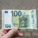 Paying for Things in Bulgaria: Essential Tips for Tourists