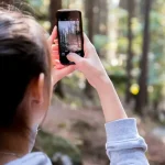 Prepaid SIM Cards for Bulgaria: Your Top Options for Data &amp; Calls