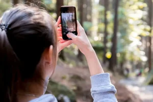 Prepaid SIM Cards for Bulgaria: Your Top Options for Data &amp; Calls