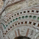 Rila Monastery: Your Essential Guide to Bulgaria’s Most Sacred UNESCO Site