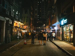 Ruse Clubs: Top Spots for Dancing Until Dawn