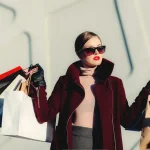 Ruse Malls &amp; Boutiques: Your Guide to Modern Shopping
