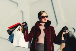 Ruse Malls &amp; Boutiques: Your Guide to Modern Shopping