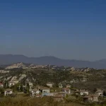 Ruse’s Grand Architecture: A Journey Through Bulgaria’s Little Vienna