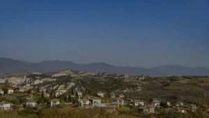 Ruse’s Grand Architecture: A Journey Through Bulgaria’s Little Vienna