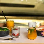 Shopska Salad Explained: More Than Just a Salad in Bulgaria