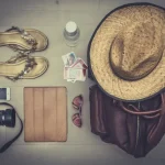 Staying Connected in Bulgaria: Avoid Roaming Fees with a Local SIM