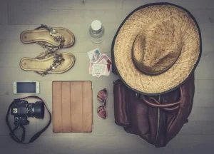 Staying Connected in Bulgaria: Avoid Roaming Fees with a Local SIM