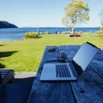 The Best Internet Providers in Bulgaria for Seamless Remote Work