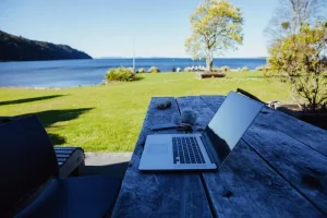 The Best Internet Providers in Bulgaria for Seamless Remote Work