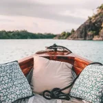Tipping in Bulgaria: A Guide for Restaurants, Taxis, and Services