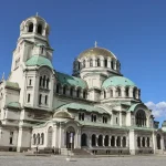 Top Malls in Sofia: Which Shopping Center is Right for You?