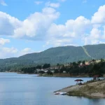Train vs. Bus in Bulgaria: Which is Best for Your Journey?