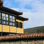 Tryavna: Bulgaria’s Artisan Town Perfect for a Cultural Getaway