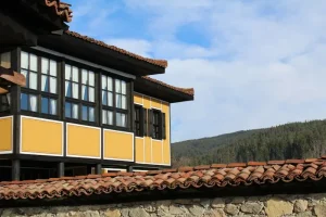 Tryavna: Bulgaria’s Artisan Town Perfect for a Cultural Getaway